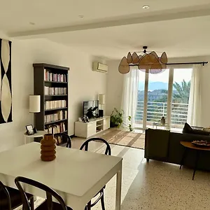 superb-apt-in-cannes-sea-view-6-people.fr-provencehotel.com/